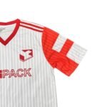 camisa-Spartak-moscow-branca-1990-91-away-masculina