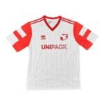 camisa-Spartak-moscow-branca-1990-91-away-masculina