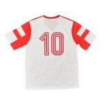 camisa-Spartak-moscow-branca-1990-91-away-masculina