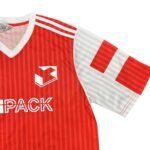 camisa-Spartak-moscow-vermelha-1990-91-home-masculina