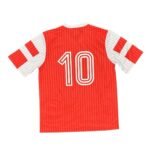 camisa-Spartak-moscow-vermelha-1990-91-home-masculina