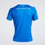 camisa-Universidad-católica-do-chile-azul-2026-27-third-iii-masculina