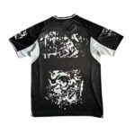 camisa-aal-nassr-preta-2026-27-concept-especial-masculina