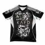 camisa-aal-nassr-preta-2026-27-concept-especial-masculina