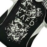 camisa-aal-nassr-preta-2026-27-concept-especial-masculina