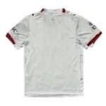 camisa-ac-milan-branca-2026-27-away-ii-masculina