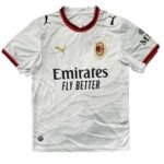 camisa-ac-milan-branca-2026-27-away-ii-masculina
