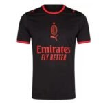 camisa-ac-milan-preta-2026-27-third-iii-masculina