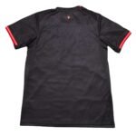 camisa-ac-milan-preta-2026-27-third-iii-masculina