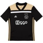 camisa-ajax-preta-2018-19-away-ii-masculina