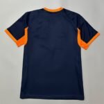 camisa-ajax-van-gogh-azul-2026-27-especial-masculina