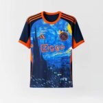 camisa-ajax-van-gogh-azul-2026-27-especial-masculina