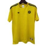 camisa-al-nassr-amarela-terrace-icons-2026-27-masculina