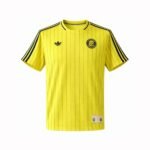 camisa-al-nassr-amarela-terrace-icons-2026-27-masculina