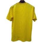 camisa-al-nassr-amarela-terrace-icons-2026-27-masculina