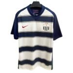camisa-alianza-lima-2026-27-home-i-aniversario-masculina