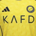 camisa-alnassr-home-2526-n-7-cristiano-ronaldo-torcedor-adidas-masculina-FBA-7822-030