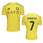 camisa-alnassr-home-2526-n-7-cristiano-ronaldo-torcedor-adidas-masculina-FBA-7822-030