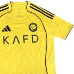 camisa-alnassr-home-2526-n-7-cristiano-ronaldo-torcedor-adidas-masculina-FBA-7822-030