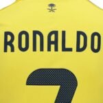 camisa-alnassr-home-2526-n-7-cristiano-ronaldo-torcedor-adidas-masculina-FBA-7822-030