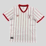 camisa-america-de-cali-branca-2026-27-reserva-ii-masculina