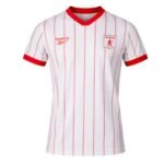 camisa-america-de-cali-branca-2026-27-reserva-ii-masculina