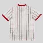 camisa-america-de-cali-branca-2026-27-reserva-ii-masculina