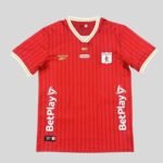 camisa-america-de-cali-vermelha-2026-27-titular-i-masculina