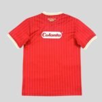 camisa-america-de-cali-vermelha-2026-27-titular-i-masculina
