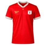 camisa-america-de-cali-vermelha-2026-27-titular-i-masculina