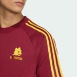 camisa-ar-roma-vinho-adidas-originals-2026-masculina