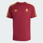 camisa-ar-roma-vinho-adidas-originals-2026-masculina