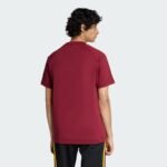 camisa-ar-roma-vinho-adidas-originals-2026-masculina