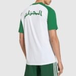 camisa-argelia-branca-pre-jogo-2026-27-masculina