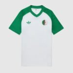 camisa-argelia-branca-pre-jogo-2026-27-masculina