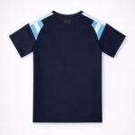 camisa-argentina-azul-026-27-concept-especial-masculina