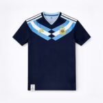 camisa-argentina-azul-026-27-concept-especial-masculina