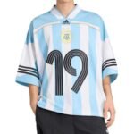 camisa-argentina-bringback-remixed-azul-copa-2026-27-masculina