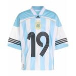 camisa-argentina-bringback-remixed-azul-copa-2026-27-masculina