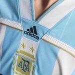 camisa-argentina-bringback-remixed-azul-copa-2026-27-masculina