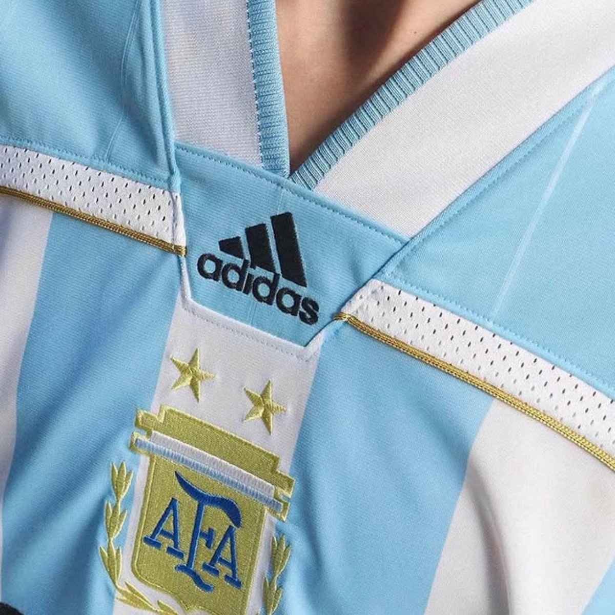 camisa-argentina-bringback-remixed-azul-copa-2026-27-masculina (2) Camisa Argentina BringBack Remixed Azul Copa 2026/27 Masculina