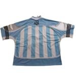 camisa-argentina-bringback-remixed-azul-copa-2026-27-masculina