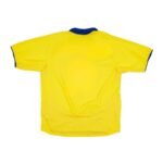 camisa-arsenal-fc-amarela-2003-04-away-ii-o2-masculina