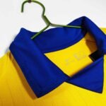 camisa-arsenal-fc-amarela-2003-04-away-ii-o2-masculina