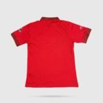 camisa-arsenal-fc–vermelha-2026-27-especial-polo-masculina