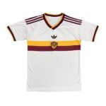 camisa-as-roma-branca-2026-27-away-ii-masculina
