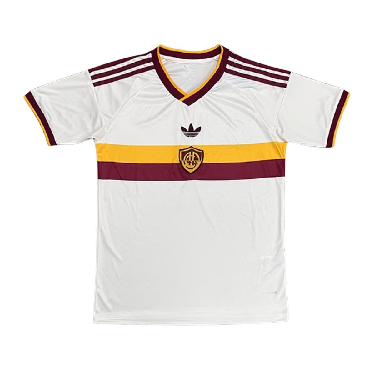 camisa-as-roma-branca-2026-27-away-ii-masculina (1) Camisa As Roma Branca 2026/27 Away II Originals Masculina