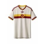 camisa-as-roma-branca-2026-27-away-ii-masculina