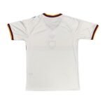 camisa-as-roma-branca-2026-27-away-ii-masculina