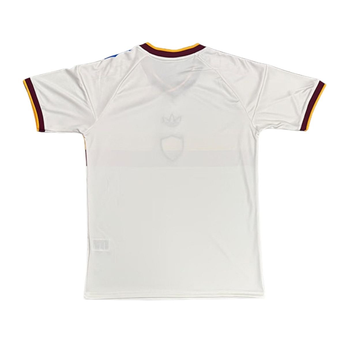 camisa-as-roma-branca-2026-27-away-ii-masculina (2) Camisa As Roma Branca 2026/27 Away II Originals Masculina
